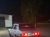 ВАЗ (Lada) 21099 2004 года за 850 000 тг. в Петропавловск – фото 5