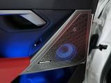 BMW M5 2025 года за 63 600 000 тг. в Алматы – фото 5