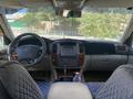 Toyota Land Cruiser 2004 годаүшін7 500 000 тг. в Актау – фото 5