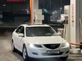 Mazda 6 2005 годаүшін2 500 000 тг. в Алматы