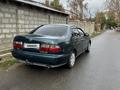 Toyota Carina E 1994 года за 2 300 000 тг. в Тараз – фото 9