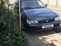 Toyota Carina E 1994 годаfor2 000 000 тг. в Тараз – фото 10