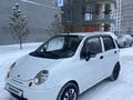 Daewoo Matiz 2012 года за 2 350 000 тг. в Астана