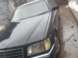 Mercedes-Benz S 500 1995 года за 2 500 000 тг. в Шымкент – фото 4