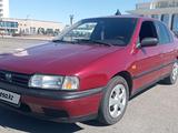 Nissan Primera 1992 годаfor1 150 000 тг. в Талдыкорган