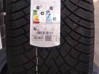 Nokian 235/45R18 Hakkapeliitta R5 за 144 000 тг. в Алматы