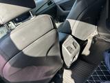 Hyundai Sonata 2017 года за 4 800 000 тг. в Кокшетау – фото 2