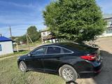 Hyundai Sonata 2017 года за 4 800 000 тг. в Кокшетау – фото 4