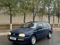 Volkswagen Golf 1994 года за 2 600 000 тг. в Шымкент