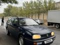 Volkswagen Golf 1994 годаүшін2 600 000 тг. в Шымкент – фото 71