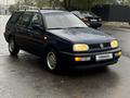 Volkswagen Golf 1994 годаfor2 600 000 тг. в Шымкент – фото 2