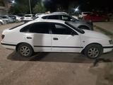 Toyota Carina E 1993 годаүшін1 650 000 тг. в Сатпаев – фото 2