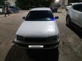 Toyota Carina E 1993 годаүшін1 650 000 тг. в Сатпаев