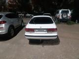 Toyota Carina E 1993 годаүшін1 650 000 тг. в Сатпаев – фото 3