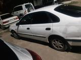 Toyota Carina E 1993 годаүшін1 650 000 тг. в Сатпаев – фото 4