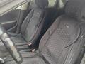 Volkswagen Polo 2011 года за 3 600 000 тг. в Астана – фото 3