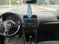 Volkswagen Polo 2011 года за 3 600 000 тг. в Астана – фото 4
