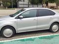 Volkswagen Polo 2011 года за 3 600 000 тг. в Астана