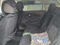 Volkswagen Polo 2011 года за 3 600 000 тг. в Астана – фото 6