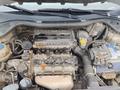 Volkswagen Polo 2011 года за 3 600 000 тг. в Астана – фото 5