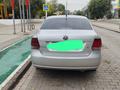 Volkswagen Polo 2011 года за 3 600 000 тг. в Астана – фото 7
