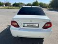 Daewoo Nexia 2011 года за 1 300 000 тг. в Туркестан – фото 3