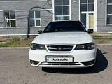 Daewoo Nexia 2011 года за 1 300 000 тг. в Туркестан