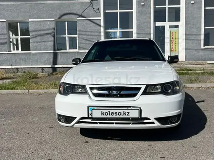 Daewoo Nexia 2011 года за 1 300 000 тг. в Туркестан