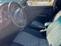 Daewoo Nexia 2011 года за 1 300 000 тг. в Туркестан – фото 7