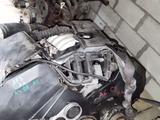 Двигатель на Голф 4. AUA 1, 4 за 250 000 тг. в Алматы – фото 4