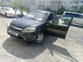 ВАЗ (Lada) Granta 2191 2014 годаүшін3 900 000 тг. в Хромтау – фото 8