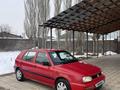 Volkswagen Golf 1993 годаүшін850 000 тг. в Шымкент