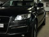 Audi Q7 2007 годаfor6 500 000 тг. в Астана