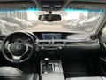 Lexus GS 250 2014 годаfor11 800 000 тг. в Алматы – фото 6