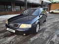 Audi A6 1997 годаfor2 900 000 тг. в Астана – фото 7