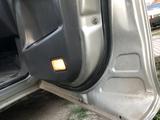 Toyota Previa 2004 года за 6 500 000 тг. в Караганда – фото 3