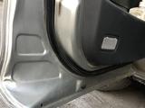 Toyota Previa 2004 года за 6 500 000 тг. в Караганда – фото 4