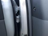 Toyota Previa 2004 года за 6 500 000 тг. в Караганда – фото 5