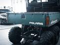 Polaris  Rager 700 2003 года за 4 800 000 тг. в Алматы – фото 14