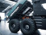 Polaris  Rager 700 2003 года за 4 800 000 тг. в Алматы – фото 3