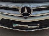 Mercedes-Benz GL 500 2014 годаүшін16 500 000 тг. в Караганда