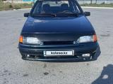 ВАЗ (Lada) 2115 2006 годаүшін800 000 тг. в Актобе