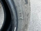 Зимние шины Pirelli за 80 000 тг. в Астана – фото 5