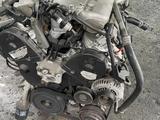 Двигатель J30a Honda Elysion (Хонда Елюзион) объем 3 литра за 45 655 тг. в Алматы