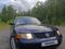 Volkswagen Passat 1998 года за 2 500 000 тг. в Астана