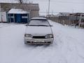 ВАЗ (Lada) 2114 2004 годаүшін630 000 тг. в Уральск – фото 7