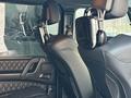 Mercedes-Benz G 63 AMG 2014 годаfor35 000 000 тг. в Алматы – фото 27