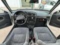 ВАЗ (Lada) 2115 2012 годаfor1 850 000 тг. в Шаульдер – фото 10