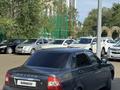 ВАЗ (Lada) Priora 2170 2014 года за 1 800 000 тг. в Уральск – фото 4