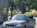 ВАЗ (Lada) Priora 2170 2014 года за 1 800 000 тг. в Уральск